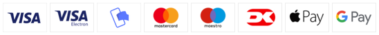 payment