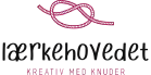 footer-logo